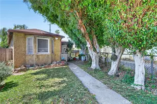 2211 Amherst, Los Angeles, CA 90064 - Photo 1
