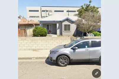 634 33rd, Bakersfield, CA 93301 - Photo 1