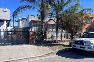 629 W Gage Ave, Los Angeles, CA 90044 - Photo 1