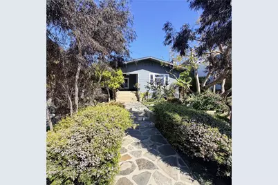 100 S Prospect, Redondo Beach, CA 90277 - Photo 1