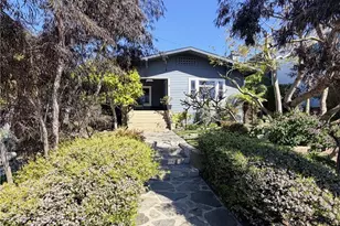 100 S Prospect, Redondo Beach, CA 90277 - Photo 1