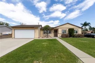 1225 W Glenmere St, West Covina, CA 91790 - Photo 1