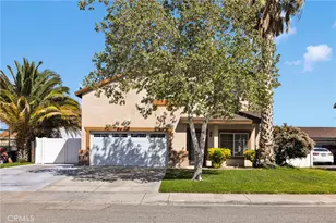 14541 Nelson Ave, Victorville, CA 92394 - Photo 1