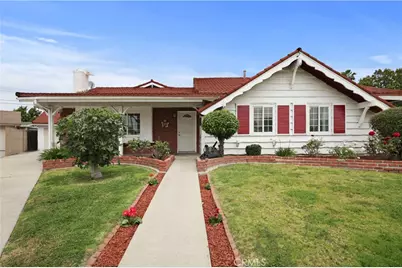 15843 Shadywood Court, La Mirada, CA 90638 - Photo 1
