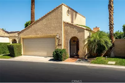 36170 Avenida De Las Montanas, Cathedral City, CA 92234 - Photo 1