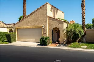 36170 Avenida De Las Montanas, Cathedral City, CA 92234 - Photo 1