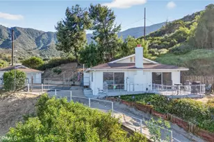 33330 Zellar St, Lake Elsinore, CA 92530 - Photo 1