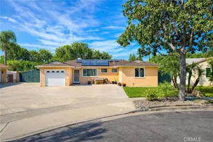 605 Juniper Ave, Fullerton, CA 92833 - Photo 1