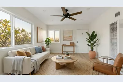 3446 Hillcrest Drive, Los Angeles, CA 90016 - Photo 1