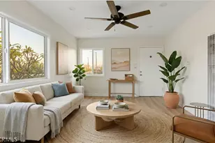 3446 Hillcrest Dr, Los Angeles, CA 90016 - Photo 1