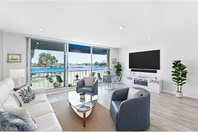383 Bay Shore Avenue #407, Long Beach, CA 90803 - Photo 1