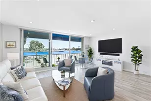383 Bay Shore Ave, Long Beach, CA 90803 - Photo 1