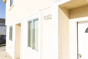 9312 Pace Ave, Los Angeles, CA 90002 - Photo 1