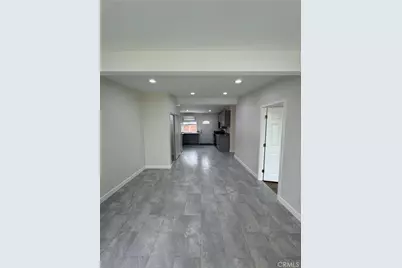 8418 Stewart and Gray, Downey, CA 90241 - Photo 1
