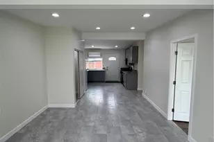 8418 Stewart and Gray, Downey, CA 90241 - Photo 1