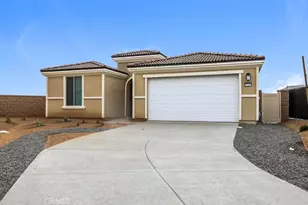 27240 Goldstone, Menifee, CA 92585 - Photo 1