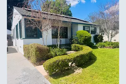 10551 Karmont, South Gate, CA 90280 - Photo 1