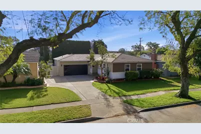 1709 N McClay, Santa Ana, CA 92705 - Photo 1