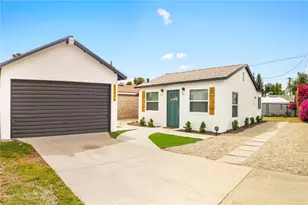 13016 Rainier, Whittier, CA 90605 - Photo 1