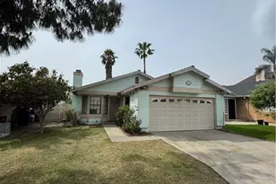 7900 Pinyon Ave, Fontana, CA 92336 - Photo 1