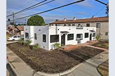 10739 New Street, Downey, CA 90241 - Photo 1
