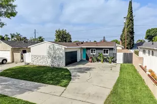 6301 Indiana Ave, Long Beach, CA 90805 - Photo 1