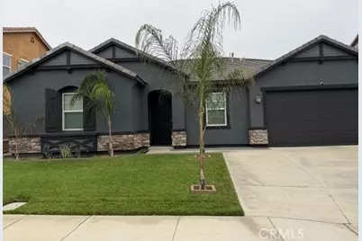 7664 Steamboat St, Riverside, CA 92507 - Photo 1