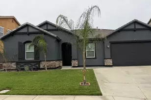 7664 Steamboat St, Riverside, CA 92507 - Photo 1