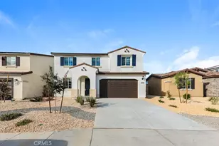 25196 Zircon Rd, Menifee, CA 92586 - Photo 1