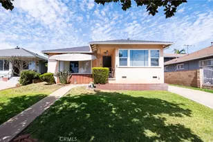 2204 W Victoria, Montebello, CA 90640 - Photo 1