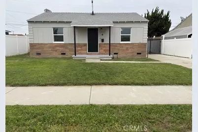 2539 E 219th Place, Carson, CA 90810 - Photo 1