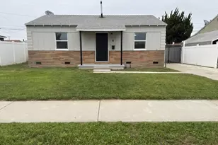 2539 E 219th Pl, Carson, CA 90810 - Photo 1