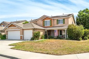 508 Nashville Ct, Hemet, CA 92545 - Photo 1