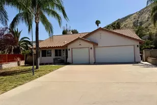 33450 Walham, Lake Elsinore, CA 92530 - Photo 1