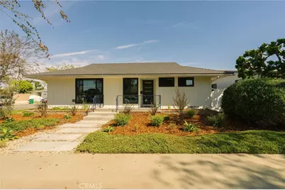 2050 Josie Avenue, Long Beach, CA 90815 - Photo 1