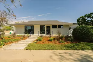 2050 Josie Ave, Long Beach, CA 90815 - Photo 1