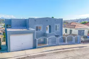 1504 Attridge Ave, Los Angeles, CA 90063 - Photo 1