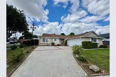 801 N 2nd, Montebello, CA 90640 - Photo 1