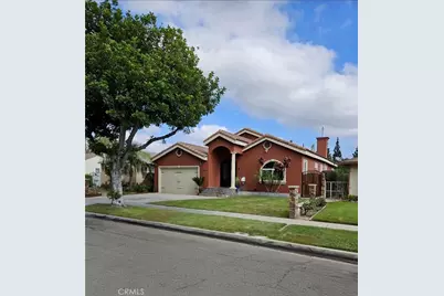 11523 Willins, Santa Fe Springs, CA 90670 - Photo 1