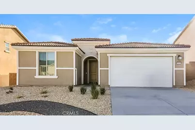 25093 Mountain Violet Way, Menifee, CA 92585 - Photo 1