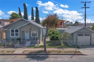 3962 Hubbard, Los Angeles, CA 90023 - Photo 1