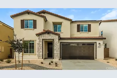 25184 Zircon, Menifee, CA 92585 - Photo 1