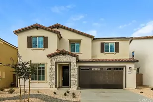 25184 Zircon, Menifee, CA 92585 - Photo 1