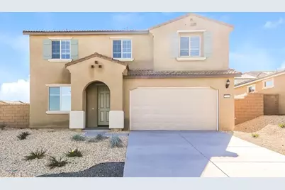 25105 Mountain Violet Way, Menifee, CA 92585 - Photo 1