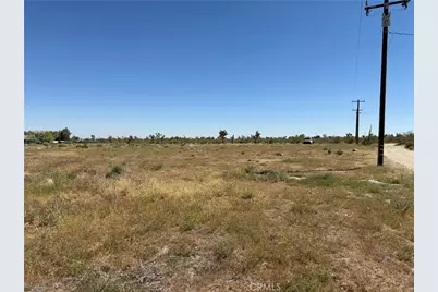 1080 Danbury, Pinon Hills, CA 92372 - Photo 1