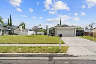 4259 N 4th, San Bernardino, CA 92407 - Photo 1
