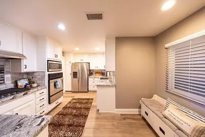 1516 Pacific Coast, Huntington Beach, CA 92648 - Photo 1