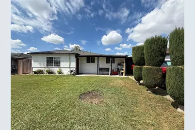 11229 Alclad, Whittier, CA 90605 - Photo 1