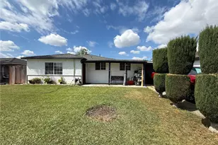 11229 Alclad, Whittier, CA 90605 - Photo 1