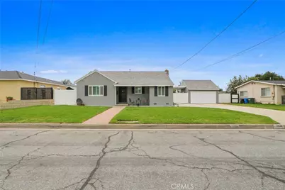 2044 E Benwood, Covina, CA 91724 - Photo 1